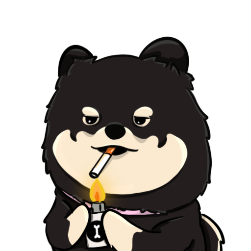 Riky Yakub (rckyub.lens) Lens social identity (.lens handle) PFP