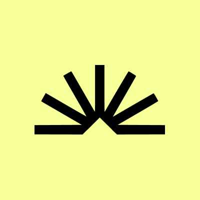 Sahara AI (saharalabsai.lens) Lens social identity (.lens handle) PFP