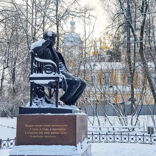 Verdant Vision (msads.lens) Lens social identity (.lens handle) PFP