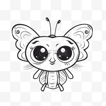 gdrfgdcf (kmkls.lens) Lens social identity (.lens handle) PFP