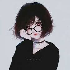 jimana (jimana.lens) Lens social identity (.lens handle) PFP