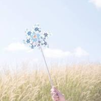 Blair Nathaniei (dlqqq.lens) Lens social identity (.lens handle) PFP