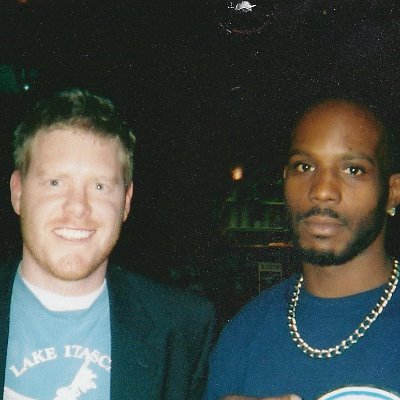 globaloutrage (globaloutrage.lens) Lens social identity (.lens handle) PFP