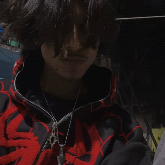 Helix Haven (adkengage.lens) Lens social identity (.lens handle) PFP