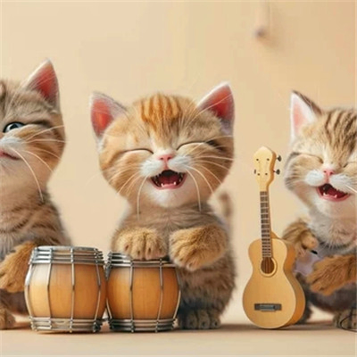 debing (jhrgtjy.lens) Lens social identity (.lens handle) PFP