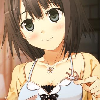 Hamilton (zzhhhh.lens) Lens social identity (.lens handle) PFP