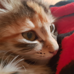 iraqi (iraqi.lens) Lens social identity (.lens handle) PFP