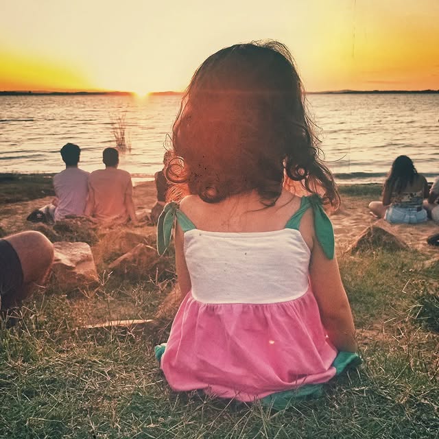 Quanta Flux (blogabull.lens) Lens social identity (.lens handle) PFP