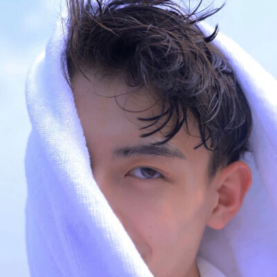 Irinakjka (odetteadd.lens) Lens social identity (.lens handle) PFP