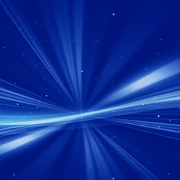 Andrew (08833.lens) Lens social identity (.lens handle) PFP