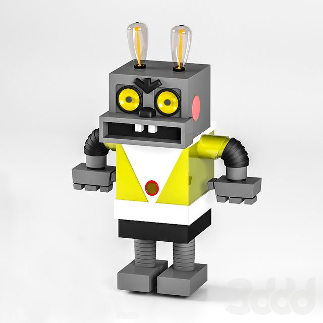 KEmBRAnDA (kembranda.lens) Lens social identity (.lens handle) PFP