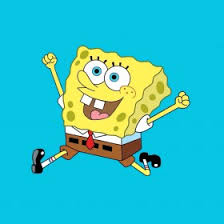 Pistachio (vwbej.lens) Lens social identity (.lens handle) PFP