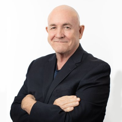 Conscious Millionaire (xiaoshushu999.lens) Lens social identity (.lens handle) PFP