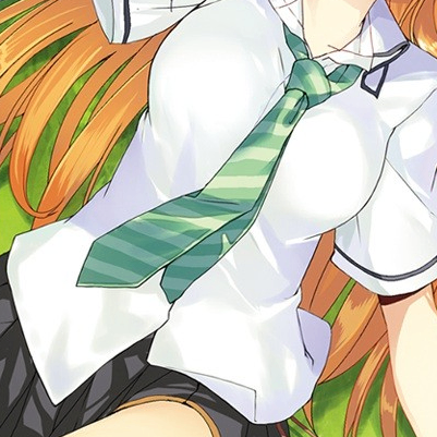 Ulysses North (aammmm.lens) Lens social identity (.lens handle) PFP