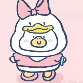 Idonia (goldenclub19.lens) Lens social identity (.lens handle) PFP