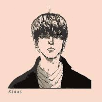 TIANSHADE (rysxb.lens) Lens social identity (.lens handle) PFP