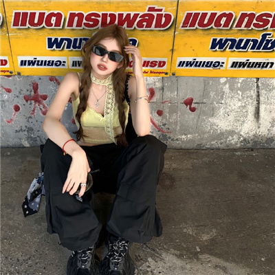 Rouez (rouez.lens) Lens social identity (.lens handle) PFP