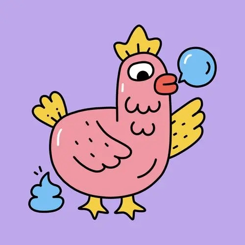 Greg Edison (vvvvjj.lens) Lens social identity (.lens handle) PFP