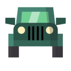 motorizm3 (motorizm3.lens) Lens social identity (.lens handle) PFP