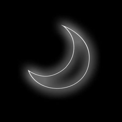 itextosoff (itextosoff.lens) Lens social identity (.lens handle) PFP