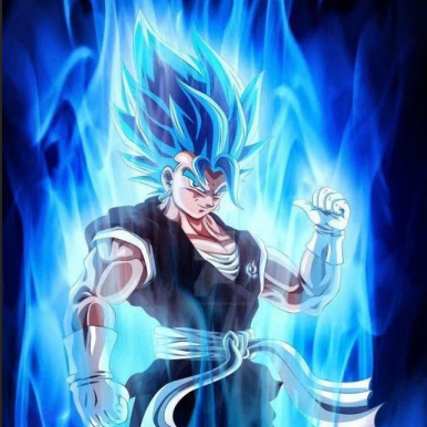 Tan (purhnn.lens) Lens social identity (.lens handle) PFP