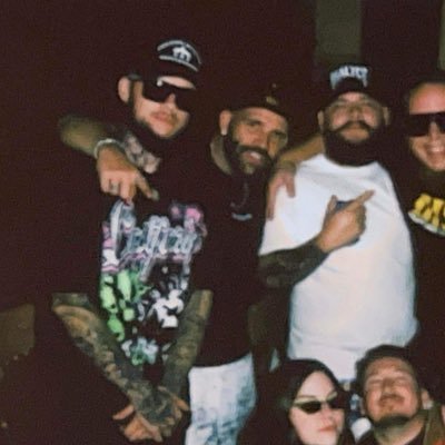 Kramer_ss (kramerss.lens) Lens social identity (.lens handle) PFP