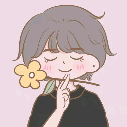 Helga Darcie (dfgfgh66.lens) Lens social identity (.lens handle) PFP