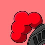 Gavin (11251.lens) Lens social identity (.lens handle) PFP