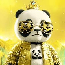 Amirhosein (amirkho.lens) Lens social identity (.lens handle) PFP