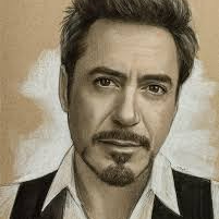 Lemon (fjfug6.lens) Lens social identity (.lens handle) PFP