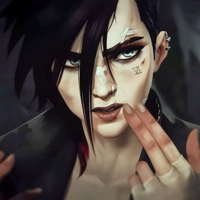 ece (ecelannister.lens) Lens social identity (.lens handle) PFP