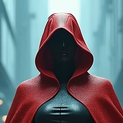 Cyber Pictures (lbnk0.lens) Lens social identity (.lens handle) PFP