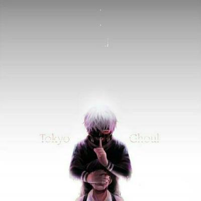 April (wwwwwuu.lens) Lens social identity (.lens handle) PFP