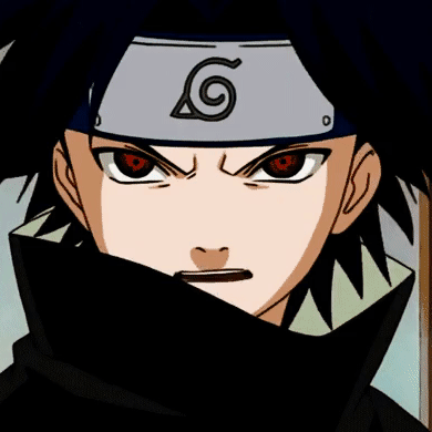 krevetka21 (krevetka21.lens) Lens social identity (.lens handle) PFP