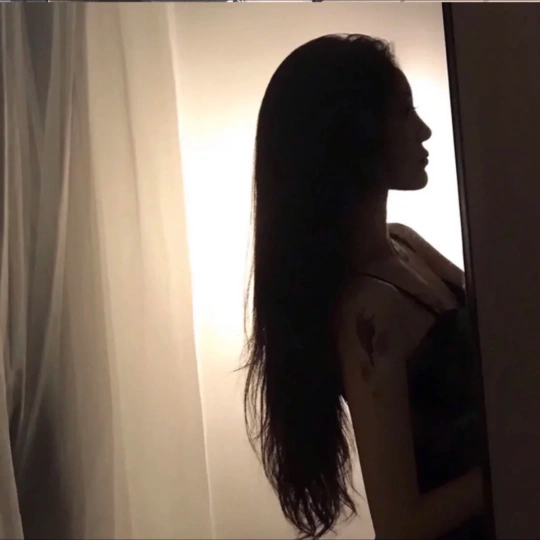 Piper (pipero.lens) Lens social identity (.lens handle) PFP