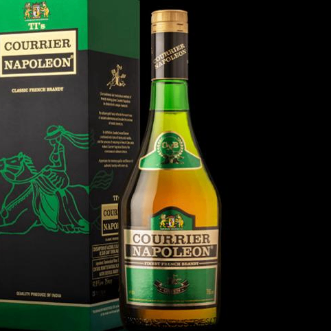 Jan (khaqo.lens) Lens social identity (.lens handle) PFP