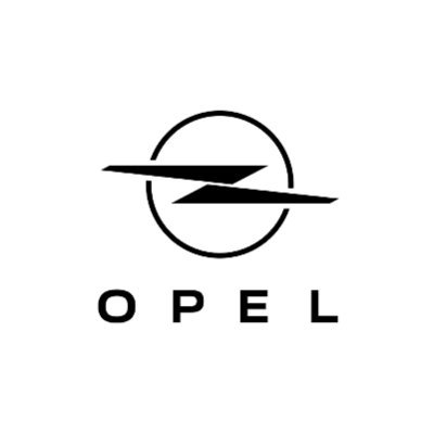 OpelSA (opelsa.lens) Lens social identity (.lens handle) PFP