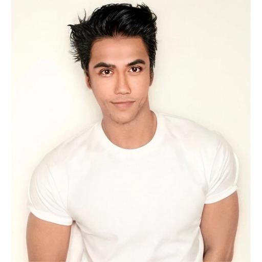 Dede Jukardi (dedejukardi.lens) Lens social identity (.lens handle) PFP