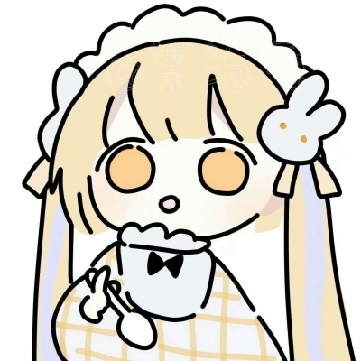 Obelia (yvonneew.lens) Lens social identity (.lens handle) PFP