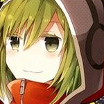 Grover Tracy (vvvppp.lens) Lens social identity (.lens handle) PFP