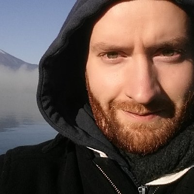 JosVromans (11025.lens) Lens social identity (.lens handle) PFP