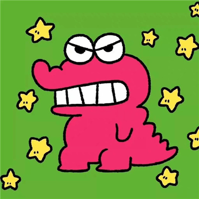 pedro delgado (fwoqnfqw.lens) Lens social identity (.lens handle) PFP