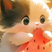 Phoenix (aoxkkz.lens) Lens social identity (.lens handle) PFP