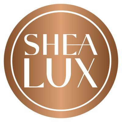 shealuxbeauty (shealuxbeauty.lens) Lens social identity (.lens handle) PFP
