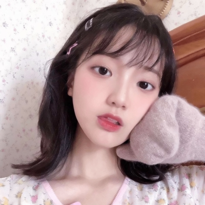 Jarvis (hkddoydyi.lens) Lens social identity (.lens handle) PFP