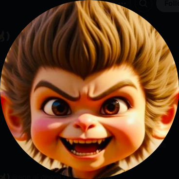 HYPE APE ( (7yozuro.lens) Lens social identity (.lens handle) PFP