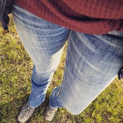 K_leatherman93 (kleatherman93.lens) Lens social identity (.lens handle) PFP