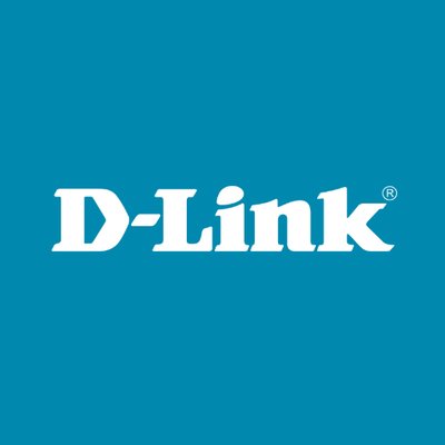 DLink_France (dlinkfrance.lens) Lens social identity (.lens handle) PFP