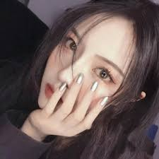 mpoo35 (fhsshh.lens) Lens social identity (.lens handle) PFP