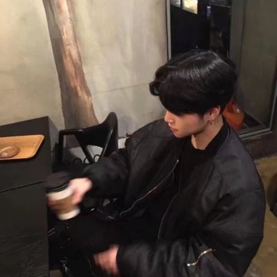 Zora Simpson (nnnnll.lens) Lens social identity (.lens handle) PFP